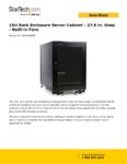 PDF Preview