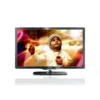 Philips 6000 series Smart LED TV 40PFL6626T/12