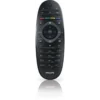 Philips 6000 series Smart LED TV 40PFL6626T/12