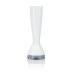 Philips Daily Collection CRP526 Blender bar
