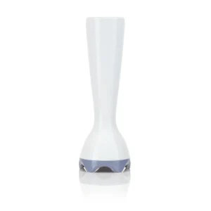 Philips Daily Collection CRP526 Blender bar