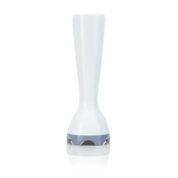 Philips Daily Collection CRP526 Blender bar