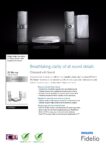 PDF Preview
