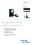 PDF Preview