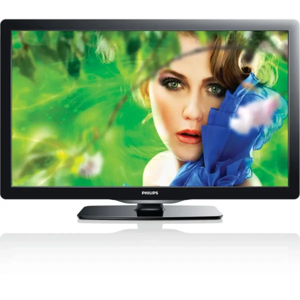 Philips 4000 series LED TV 40PFL4707/F7