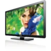 Philips 4000 series LED TV 40PFL4707/F7