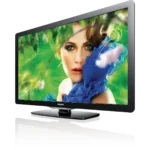 Philips 4000 series LED TV 40PFL4707/F7