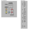 Philips 4000 series LED TV 40PFL4707/F7