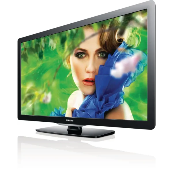 Philips 4000 series LED TV 40PFL4707/F7