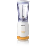 Philips HR2860/55 Mini blender