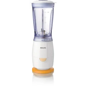 Philips HR2860/55 Mini blender
