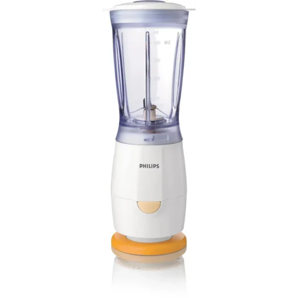 Philips HR2860/55 Mini blender