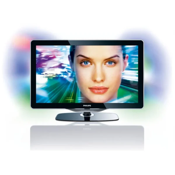 Philips LED TV 32PFL8605H/12