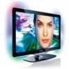 Philips LED TV 32PFL8605H/12