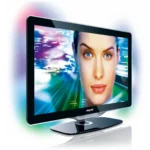 Philips LED TV 32PFL8605H/12