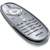 Philips LED TV 32PFL8605H/12
