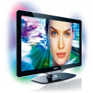 Philips LED TV 32PFL8605H/12