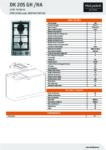 PDF Preview