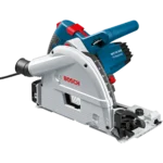 Bosch 0 601 675 001 portable circular saw 16.5 cm 6250 RPM 1400 W