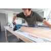 Bosch 0 601 675 001 portable circular saw 16.5 cm 6250 RPM 1400 W