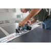 Bosch 0 601 675 001 portable circular saw 16.5 cm 6250 RPM 1400 W