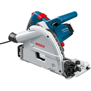 Bosch 0 601 675 001 portable circular saw 16.5 cm 6250 RPM 1400 W