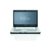 Fujitsu LIFEBOOK E780 Intel® Core™ i5 i5-560M 39.6 cm (15.6″) 2 GB DDR3-SDRAM 320 GB Intel HD Windows 7 Professional Black, Silver