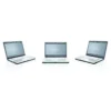 Fujitsu LIFEBOOK E780 Intel® Core™ i5 i5-560M 39.6 cm (15.6″) 2 GB DDR3-SDRAM 320 GB Intel HD Windows 7 Professional Black, Silver