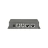 LevelOne Ethernet over VDSL2 Converter, BNC