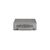 LevelOne Ethernet over VDSL2 Converter, BNC