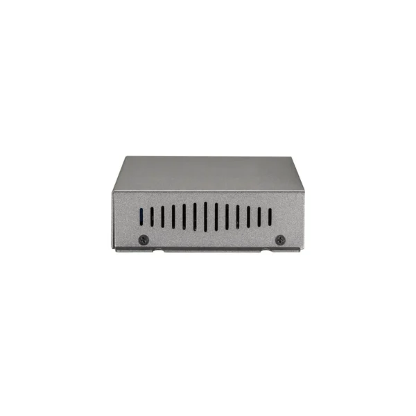 LevelOne Ethernet over VDSL2 Converter, BNC