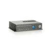 LevelOne Ethernet over VDSL2 Converter, BNC