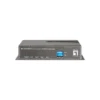 LevelOne Ethernet over VDSL2 Converter, BNC