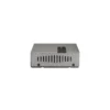 LevelOne Ethernet over VDSL2 Converter, BNC
