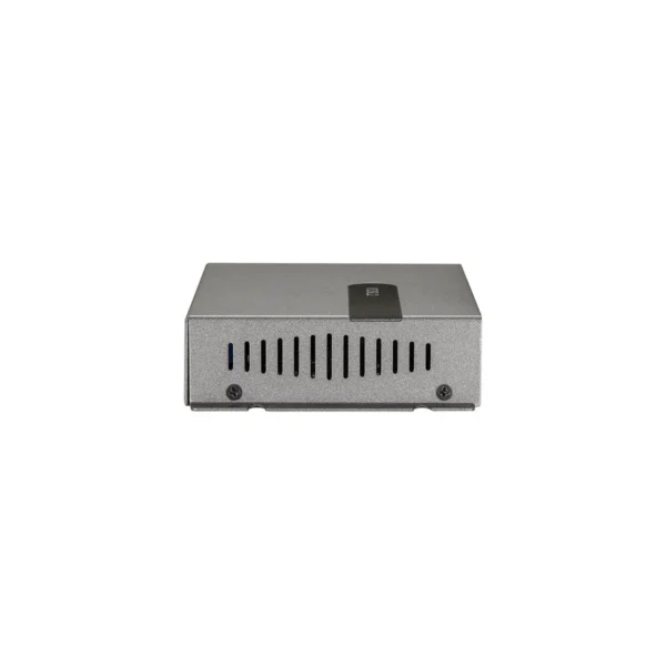 LevelOne Ethernet over VDSL2 Converter, BNC
