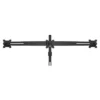 Multibrackets M VESA Desktopmount Triple Stand 15″-24″ Expansion Kit