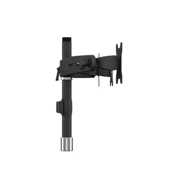 Multibrackets M VESA Desktopmount Triple Stand 15″-24″ Expansion Kit