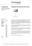 PDF Preview