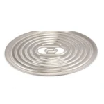 Philips CRP461/01 Cup tray