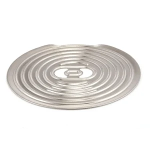 Philips CRP461/01 Cup tray