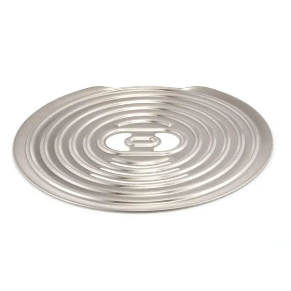 Philips CRP461/01 Cup tray