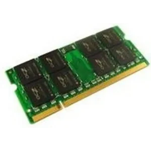 Hypertec PE832A-HY (Legacy) memory module 1 GB 1 x 1 GB DDR2