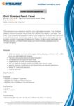PDF Preview