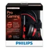 Philips PC Gaming Headset SHG8200/10