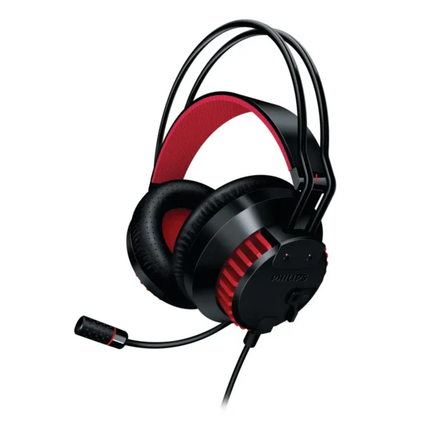 Philips PC Gaming Headset SHG8200/10