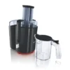 Philips Pure Essentials Collection HR1858/90 Juicer