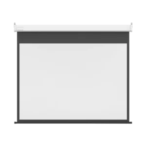 Multibrackets M 16:9 Motorized Projection Screen 600×338, 280″