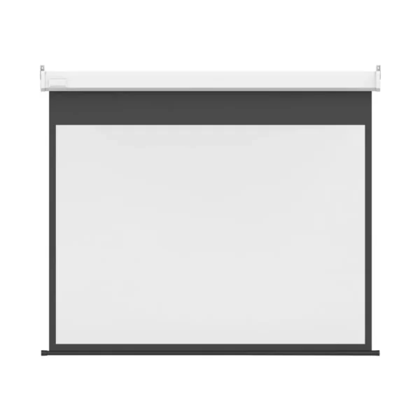 Multibrackets M 16:9 Motorized Projection Screen 600×338, 280″