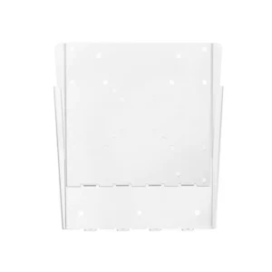 Multibrackets M VESA Wallmount III White 75 100 200×100 200×200