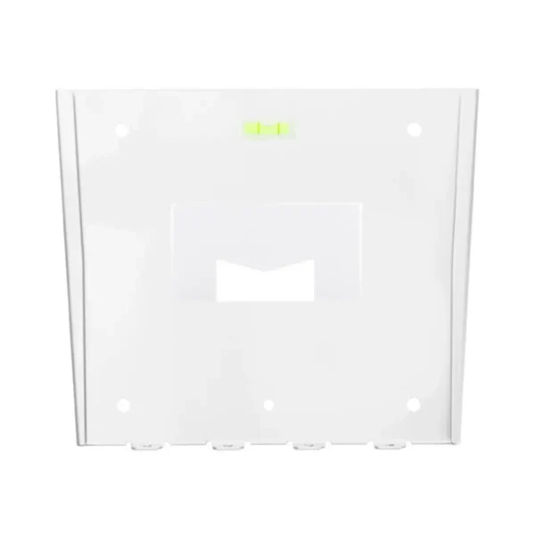 Multibrackets M VESA Wallmount III White 75 100 200×100 200×200